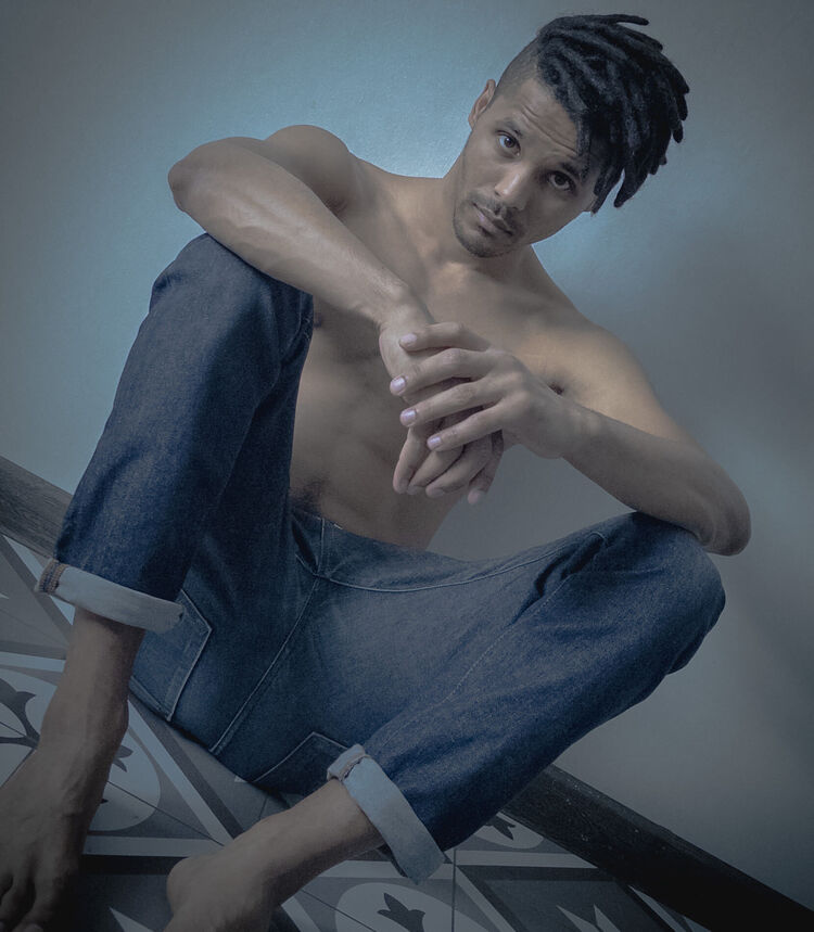 ���������� ������, ���� ������� ������, 35 ���, ������������ ��� ������, ����� � ���������