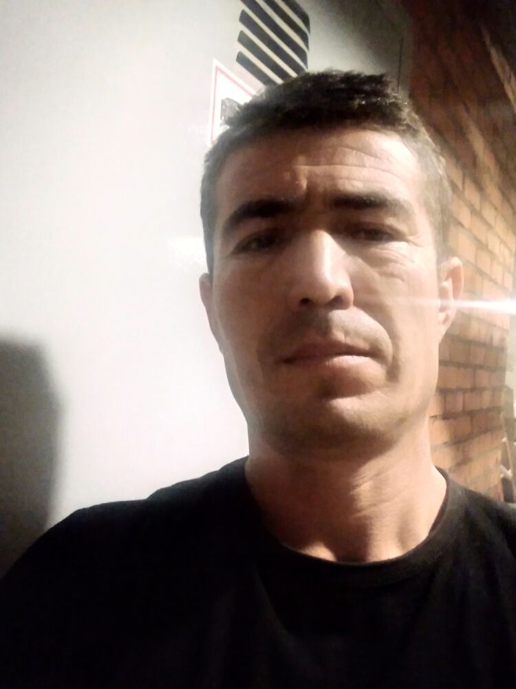  38957800  , 42 ,    