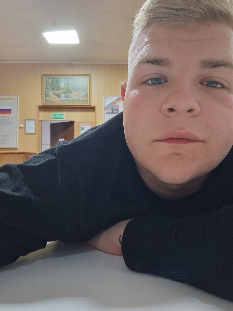  40789000  , 25 ,     