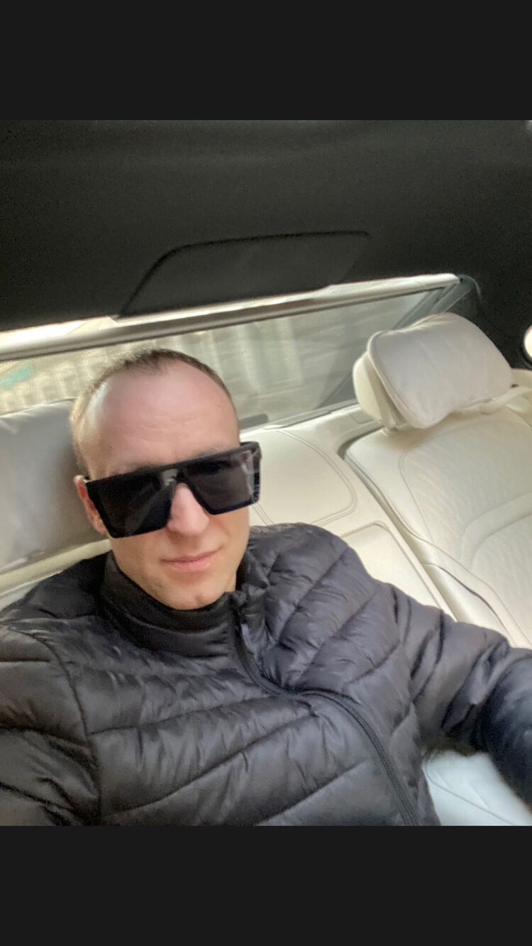 ���� 33524620 ������� ������, 33 ����, ���� ���������� � ������