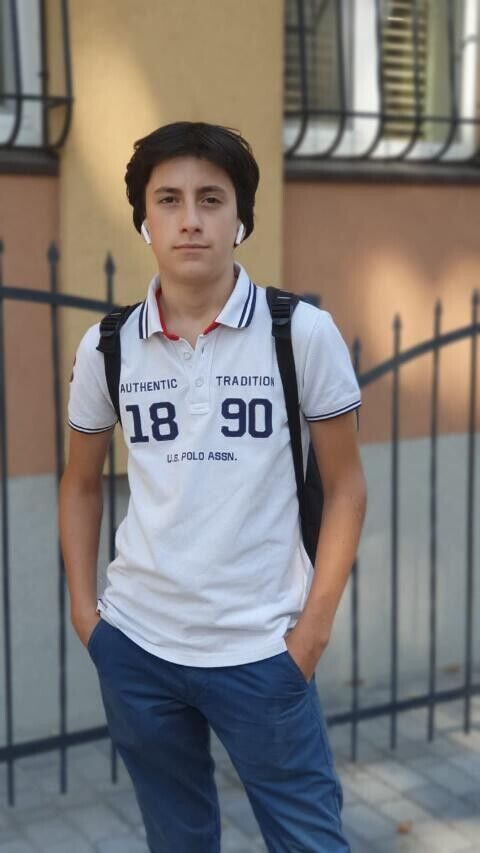 ���� 20938670 ����� ����, 23 ����, ���� ���������� � ���������������