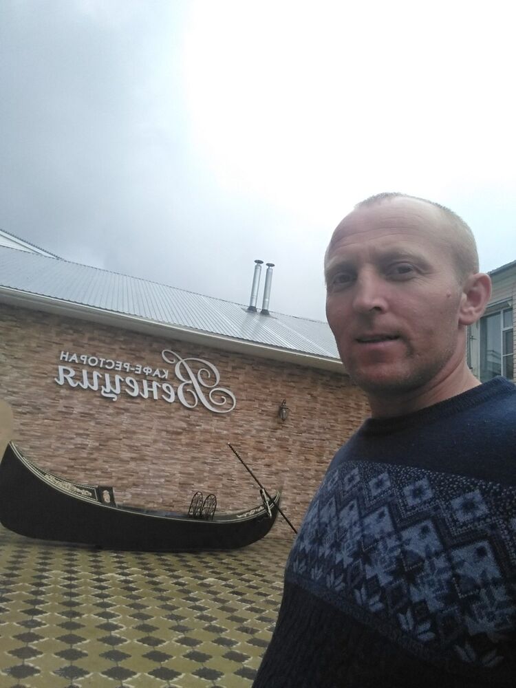 ���� 16720020 ������� ������, 40 ���, ���� ���������� � ������