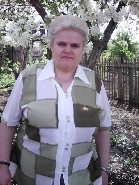 ���� 7483970 ������� ����, 67 ���, ���� ���������� � ������