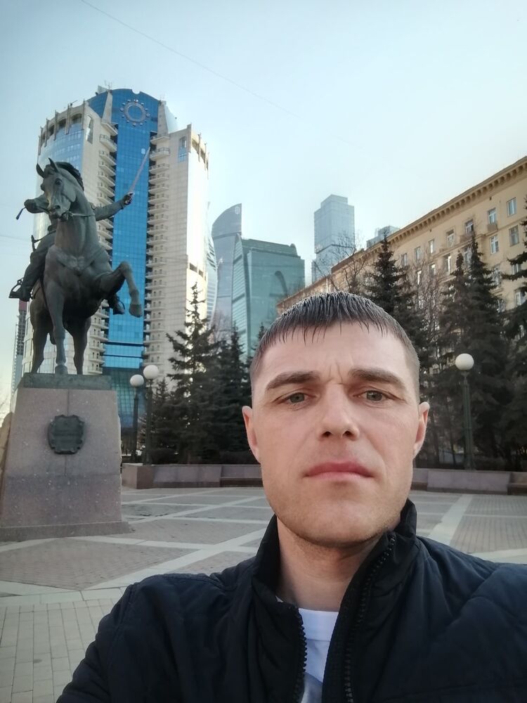  48290780  , 37 ,    