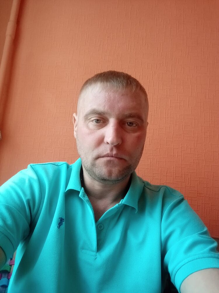  35261510  , 44 ,    