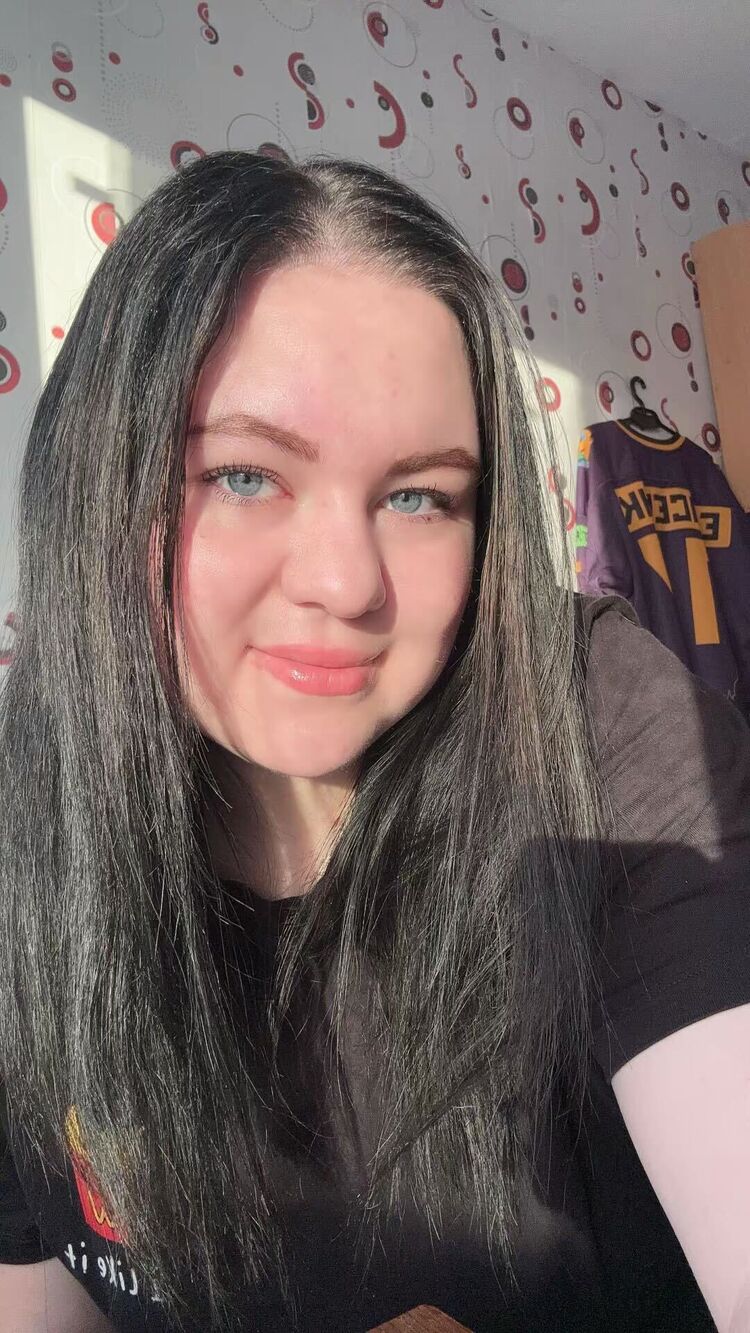 ���� 55760620 ������� �����, 19 ���, ���� ���������� � �������