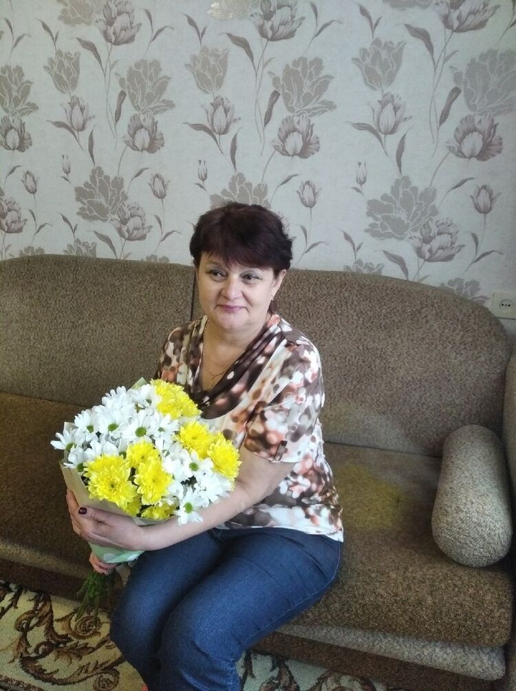  ,   , 65 ,   ,   , c 