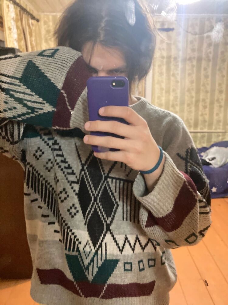 ���������� �����, ���� ����� �����, 20 ���, ������������ ��� ������, ����� � ���������