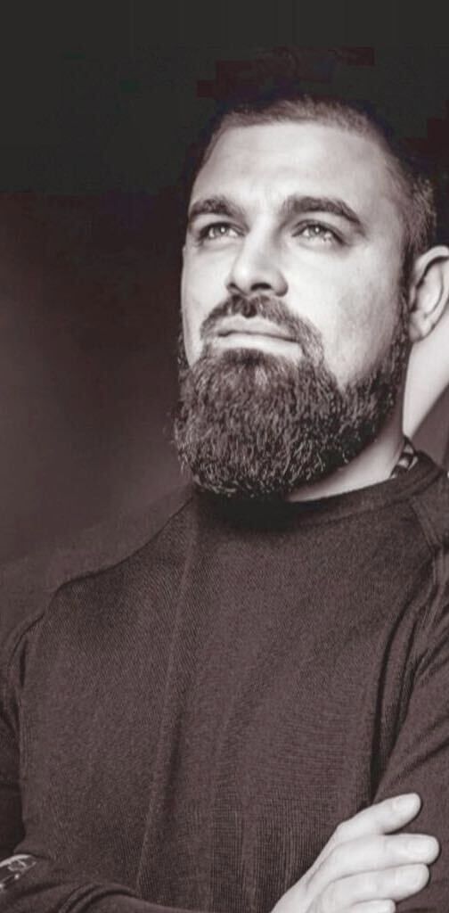 ���������� ������, ���� ������� ����, 35 ���, ������������ ��� ������, ����� � ���������, c�������� ���������, ���������