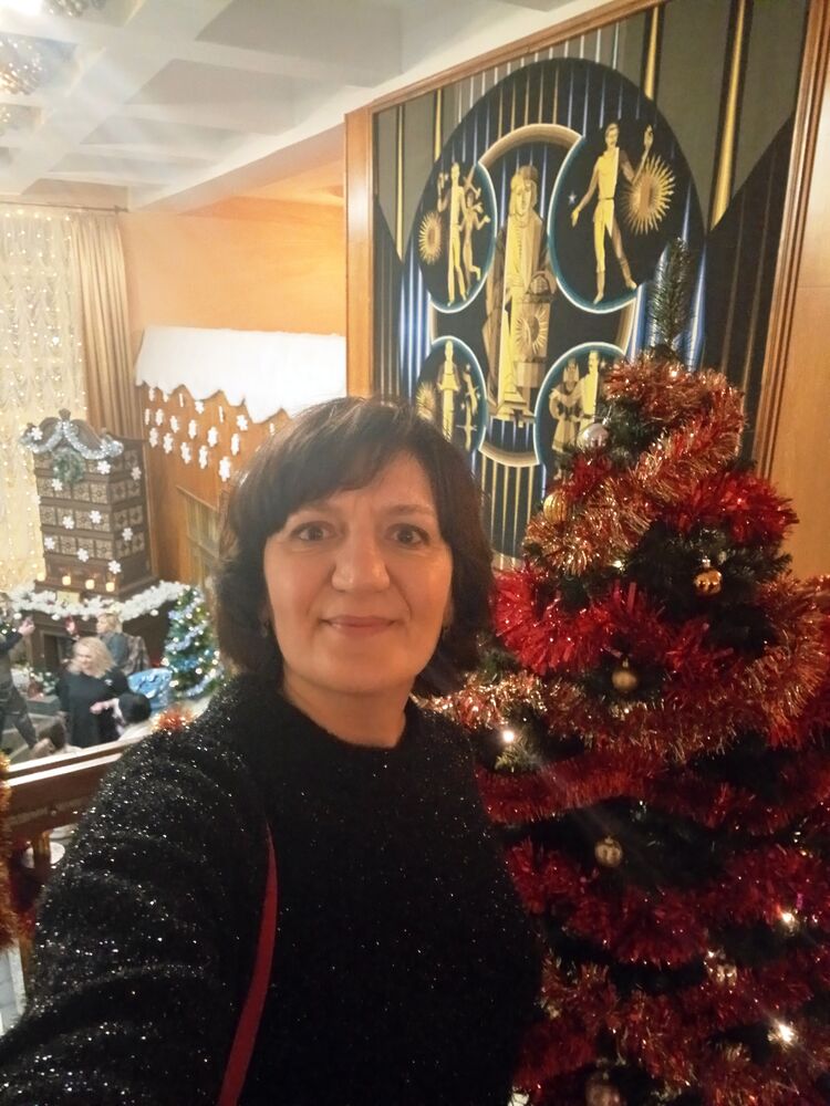 ���������� �������, ���� ������� ���, 46 ���, ������������ 