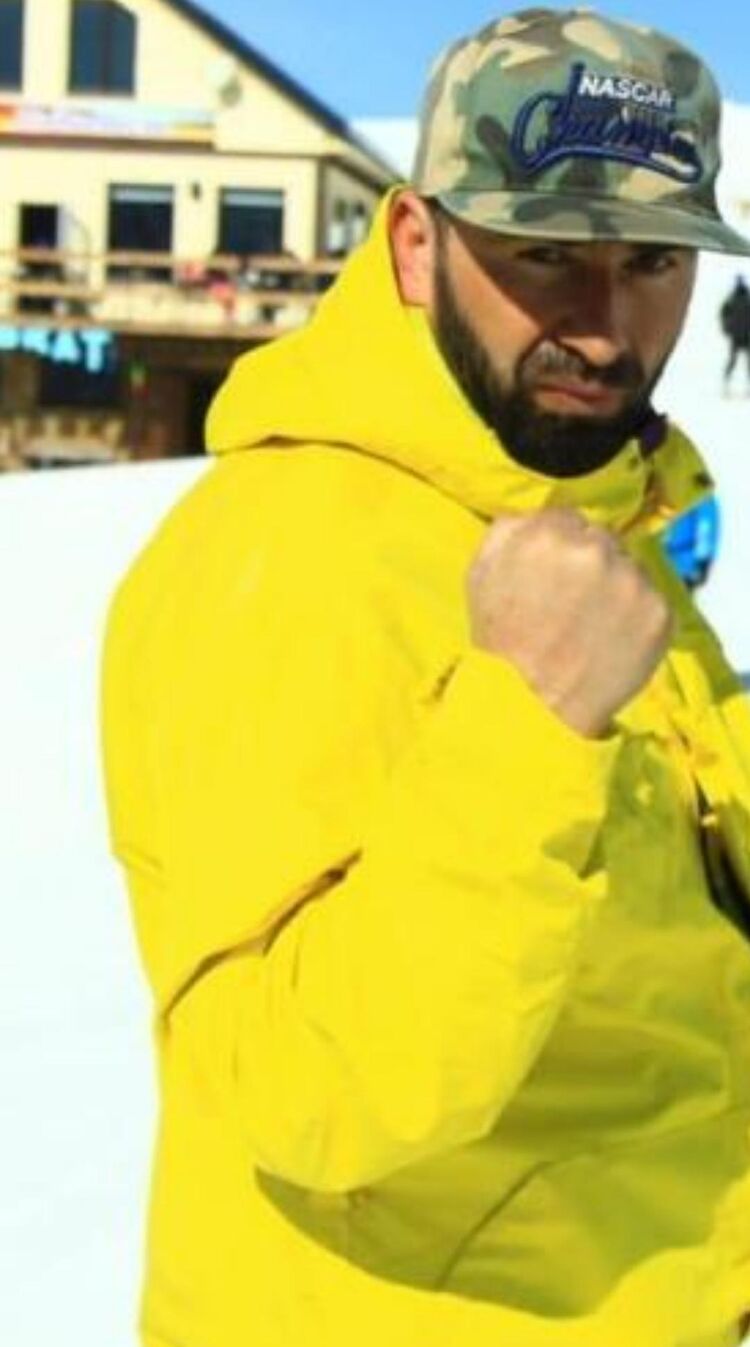 ���� 25603670 ������� �����, 45 ���, ���� ���������� � ������