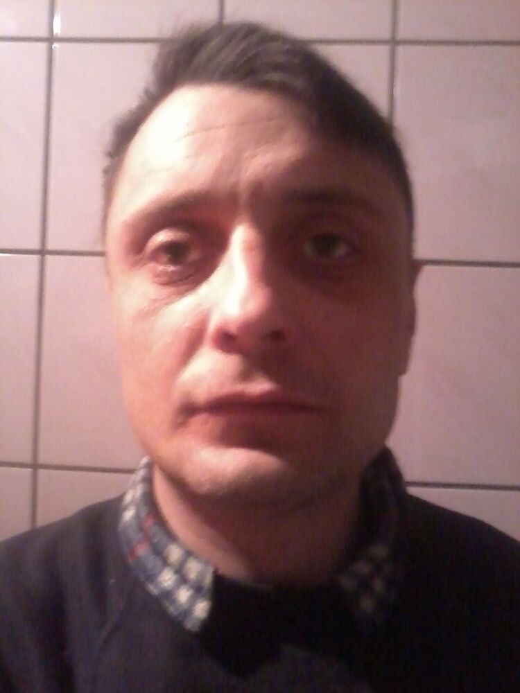  -,   , 40 ,   ,   , c 