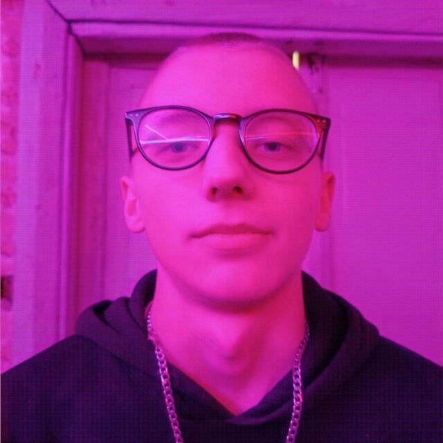  47878980  , 18 ,    