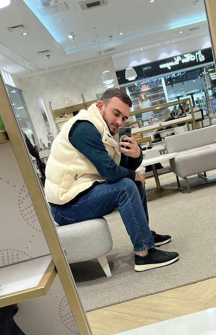 ���� 32927990 ������� �����, 30 ���, ���� ���������� � ����������