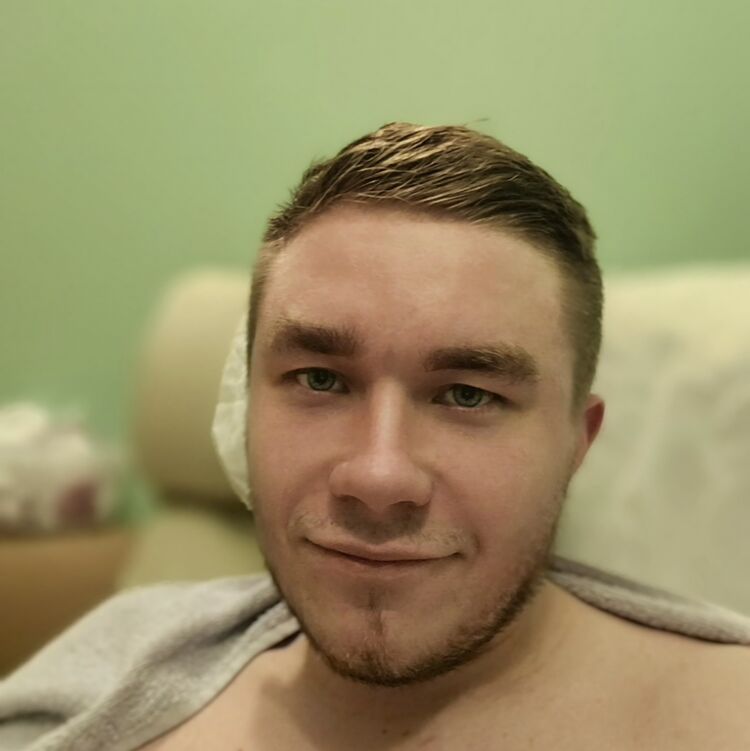  51517450  , 30 ,    