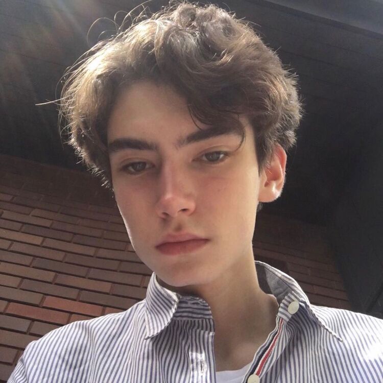 ���� 41708830 ����� �����, 25 ���, ���� ���������� � ������