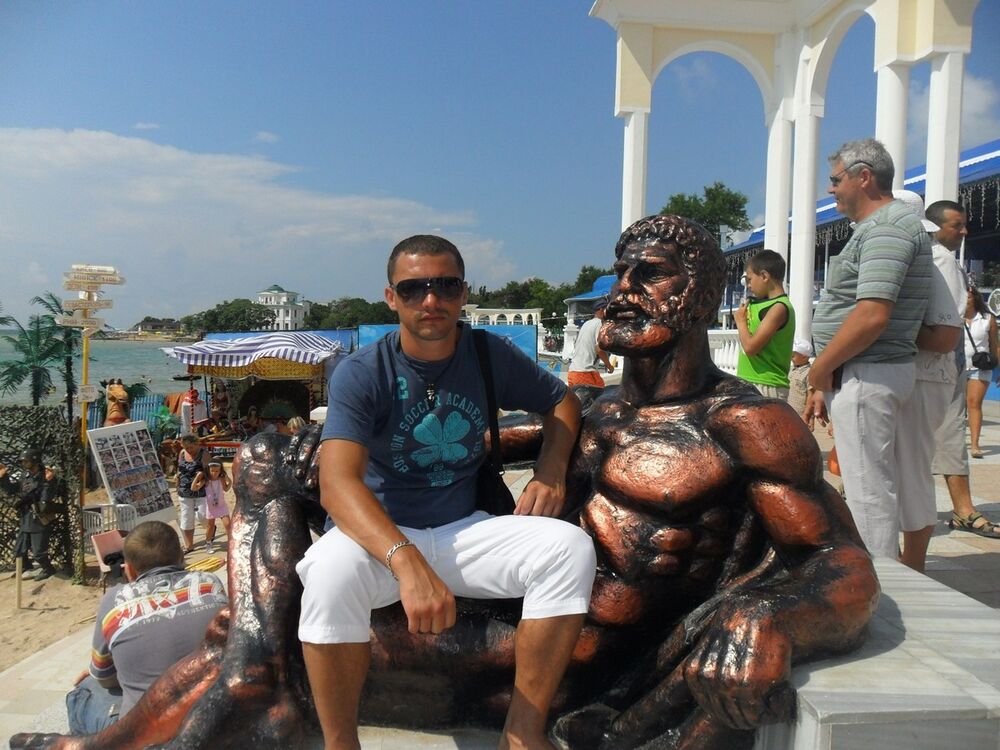  ,   Ш, 40 ,   ,   , c 