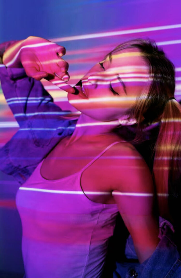 ���� 36131130 ������� Nestiii, 23 ����, ���� ���������� � ������