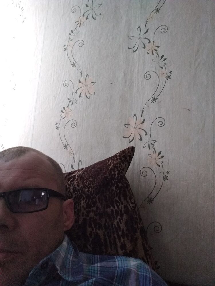 ���� 19481590 ������� ����������, 48 ���, ���� ���������� � �������