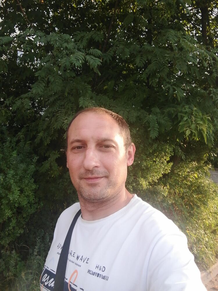  ,   , 45 ,   ,   , c , 