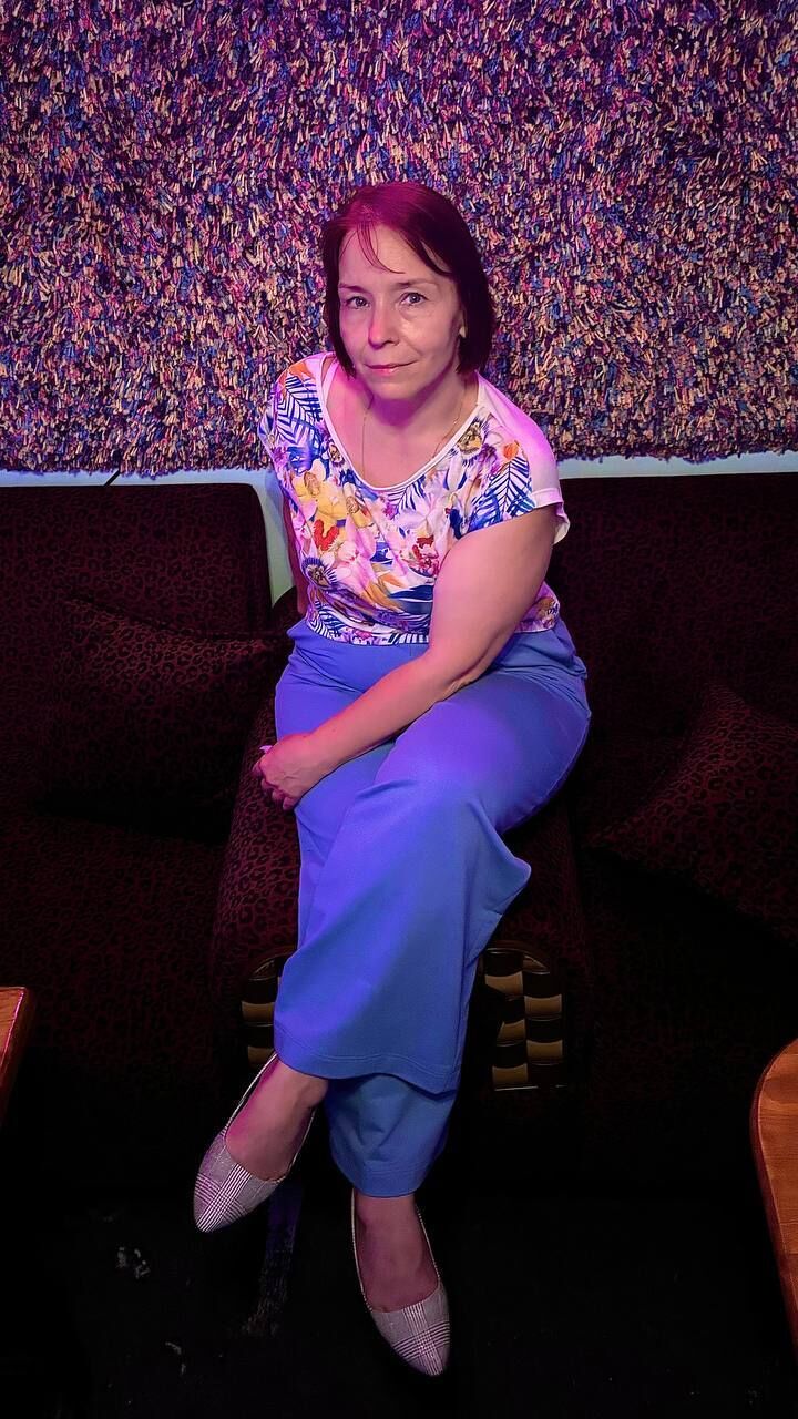  -,   , 57 ,   ,   