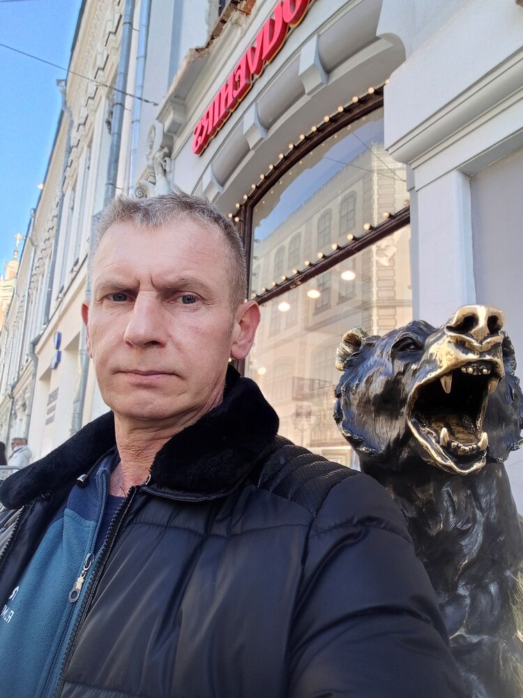 ���� 55250430 ������� ������, 45 ���, ���� ���������� � ����