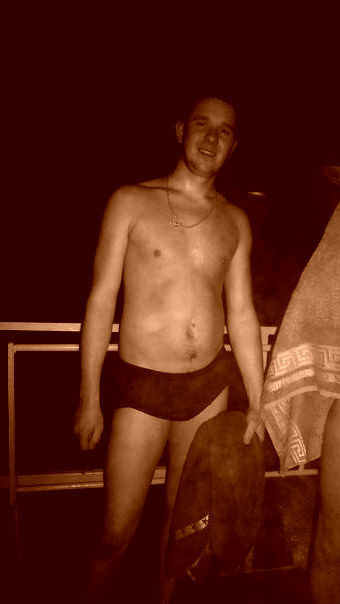 ���������� �����������, ���� ������� ����, 34 ����, ������������ ��� ������, ����� � ���������, c�������� ���������