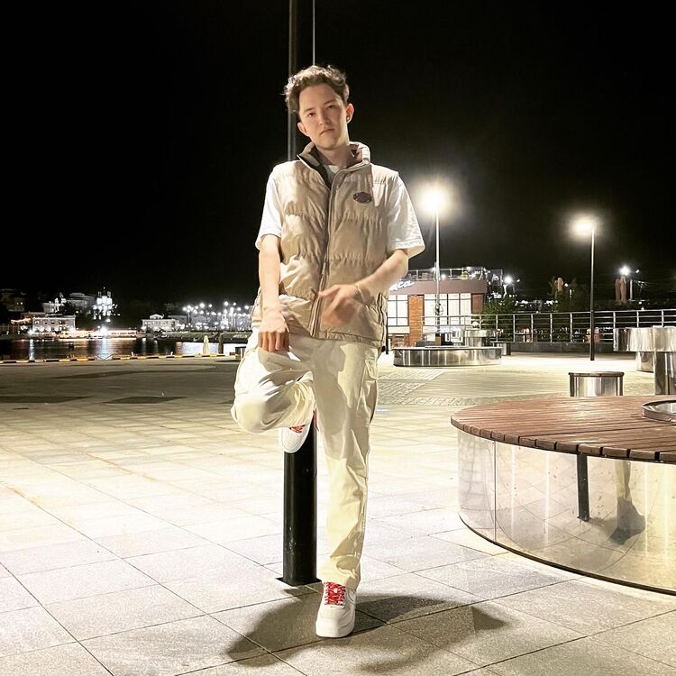 ���� 37094030 ����� �����, 24 ����, ���� ���������� � ������