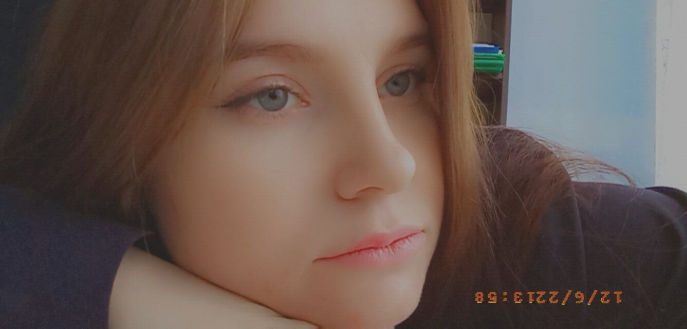  32204090  , 21 ,    