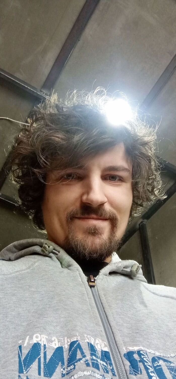 ���� 41280380 ������� Jeck, 37 ���, ���� ���������� � ��������