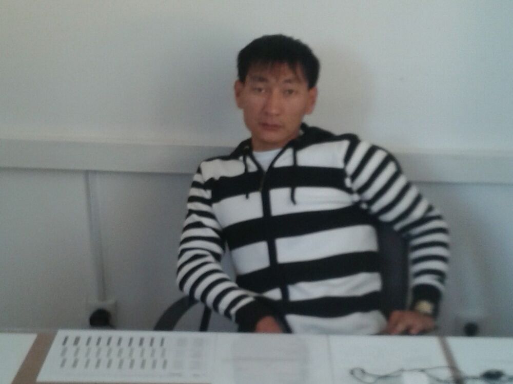 ���� 4216650 ������� Era, 40 ���, ���� ���������� � �����