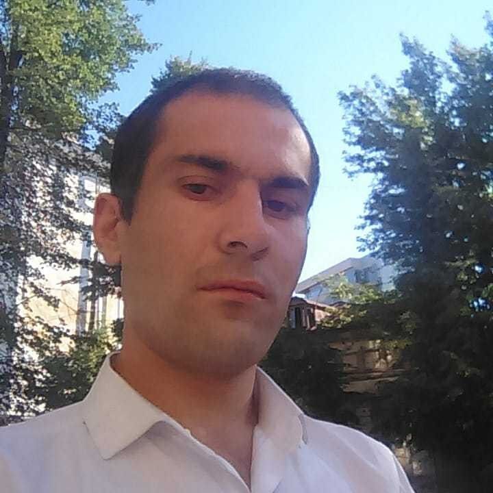 ���������� ������, ���� ������� �������, 33 ����, ������������ ��� ������, ����� � ���������, c�������� ���������, ���������