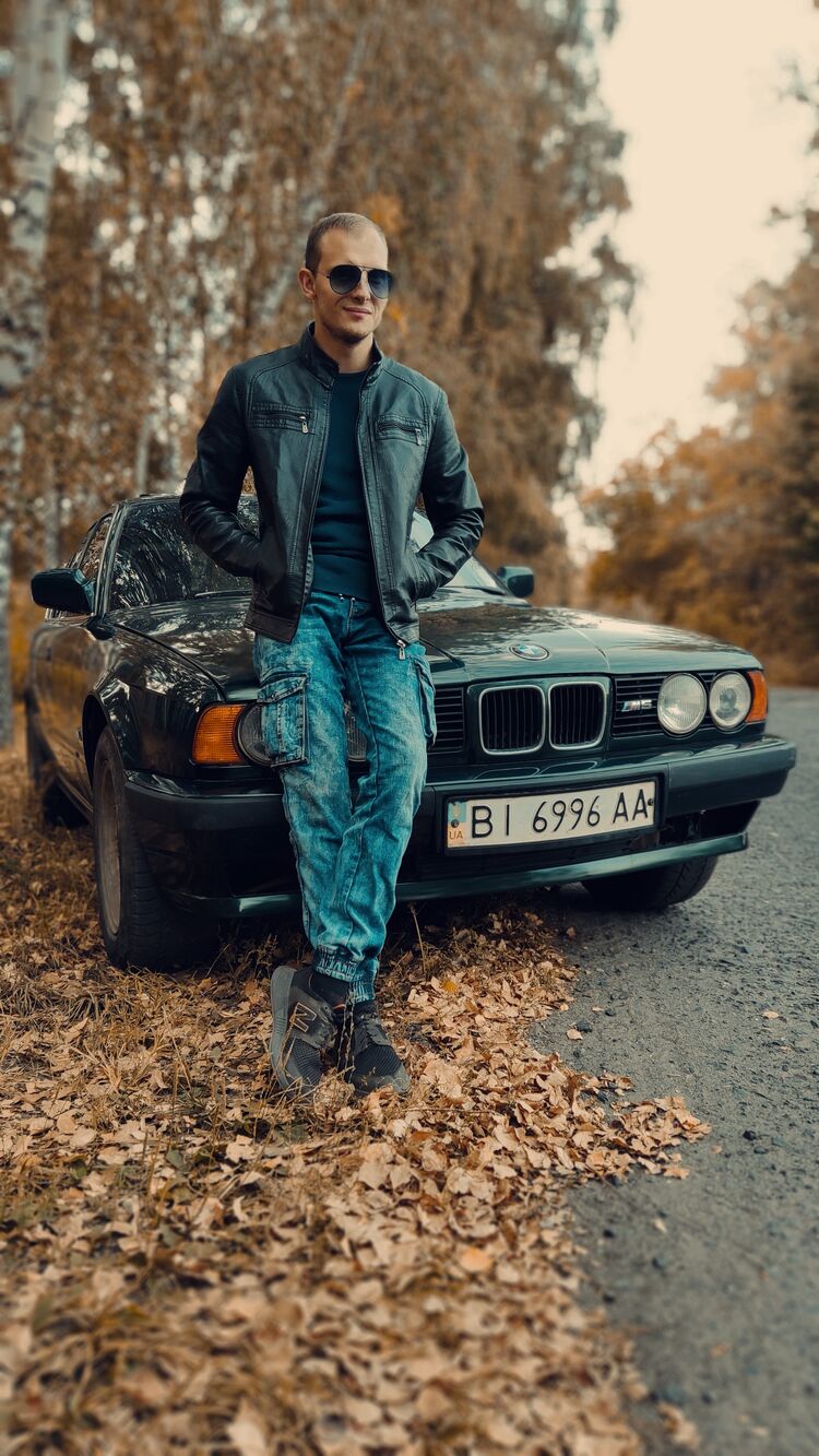  29620130  Dima, 28 ,    