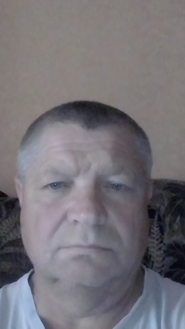  52217230  , 58 ,    
