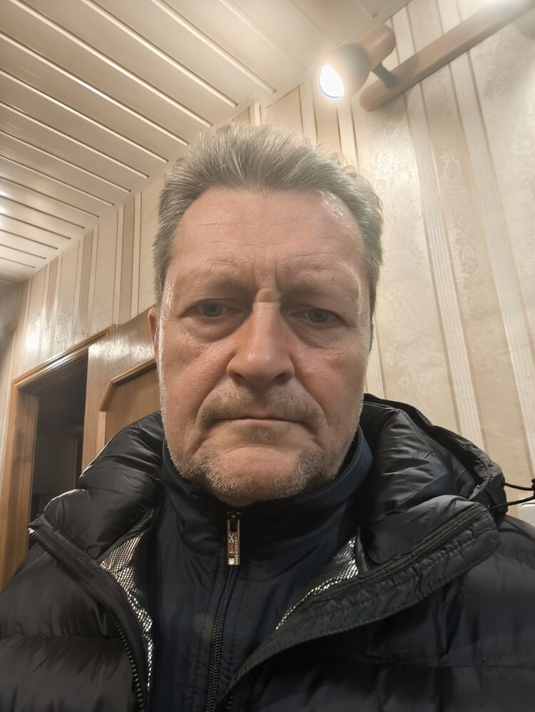 ���� 54574600 ������� ��, 56 ���, ���� ���������� � ������