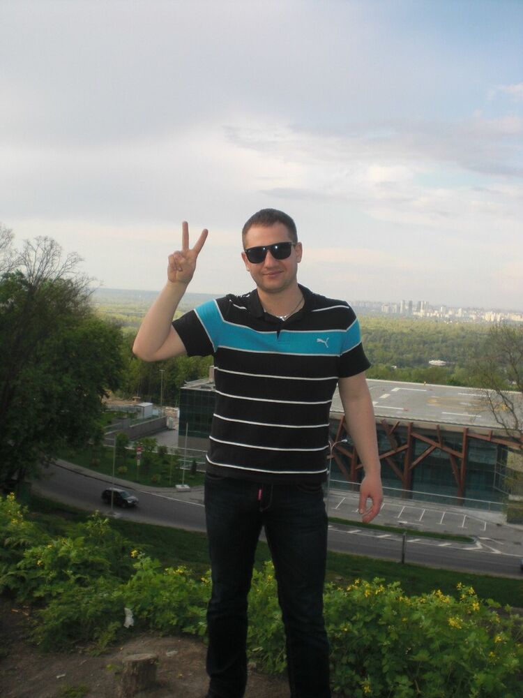 ���� 5482760 ������� ���������, 39 ���, ���� ���������� � ������ ����