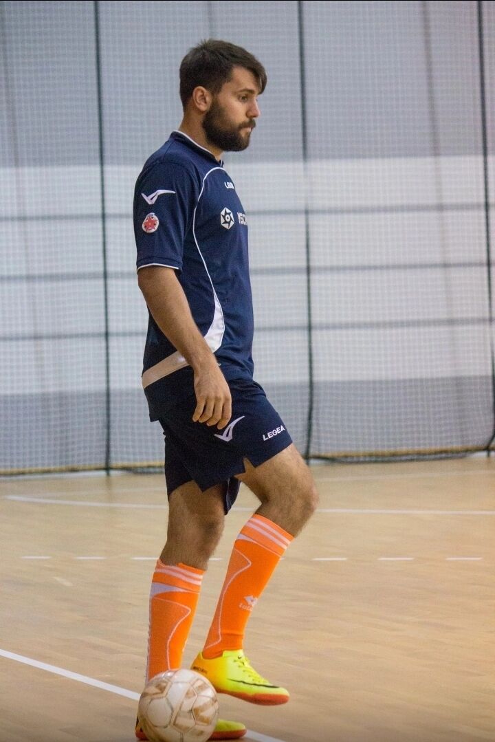 ���������� �����-���������, ���� ������� Sergei, 33 ����, ������������ ��� ������, ����� � ���������