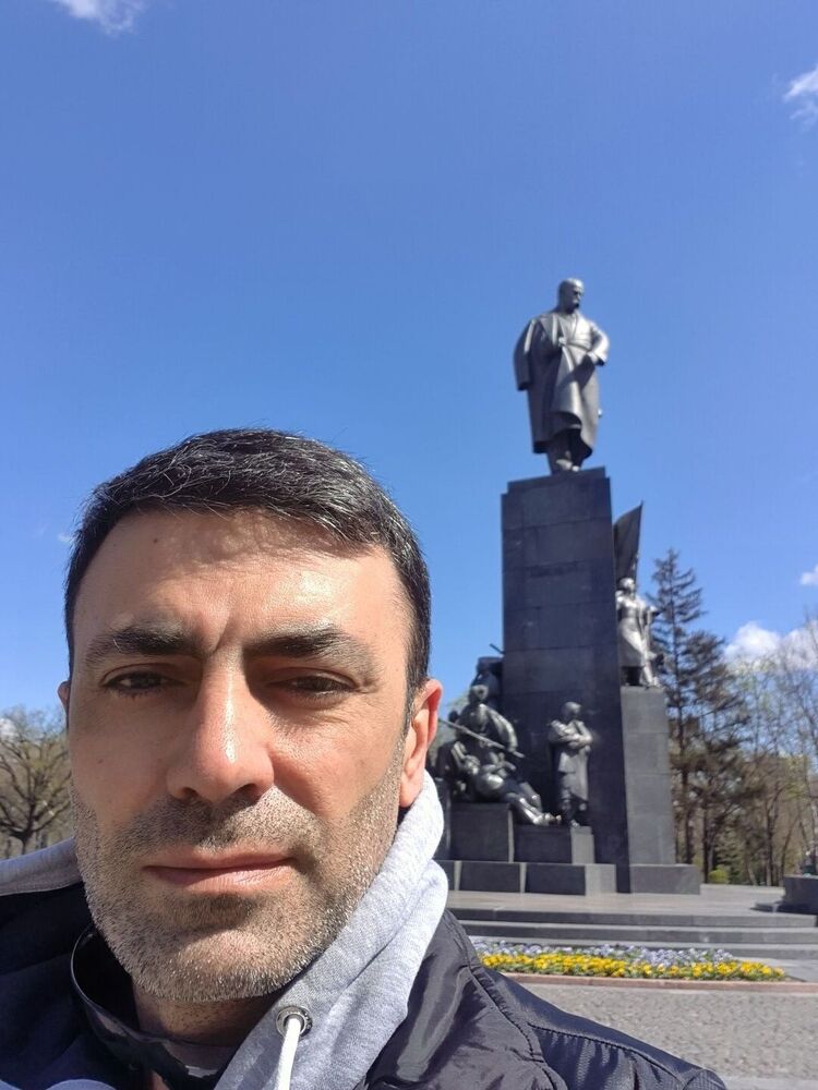  ,   George, 46 ,   ,   , c 