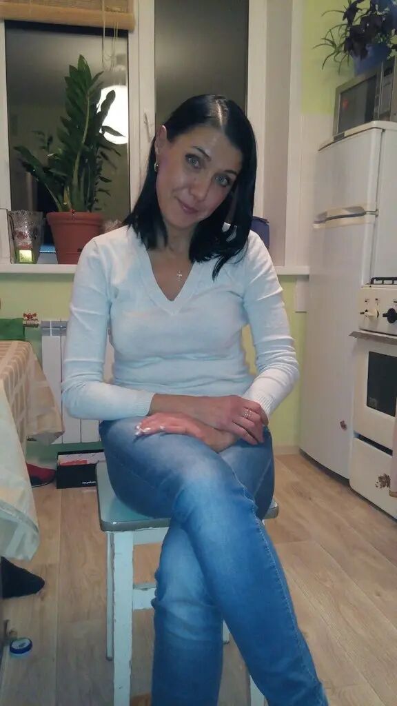 ���������� �����, ���� ������� ����, 46 ���, ������������ ��� ������, ����� � ���������