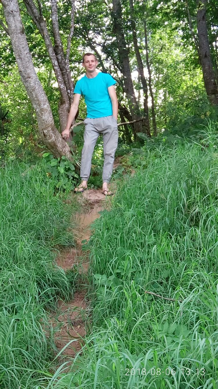 ���������� ������� ��������, ���� ������� ������, 31 ���, ������������ ��� ������, ����� � ���������