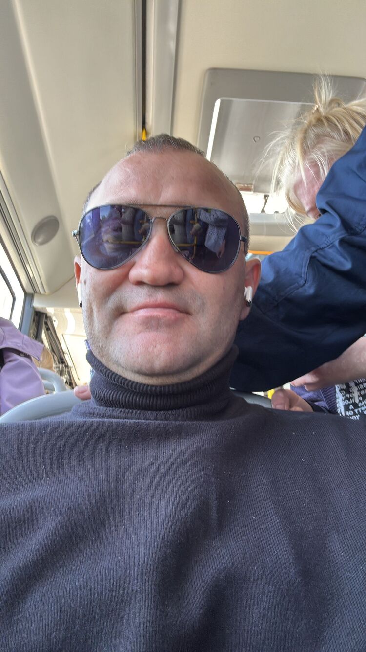  ,   , 42 ,   c 