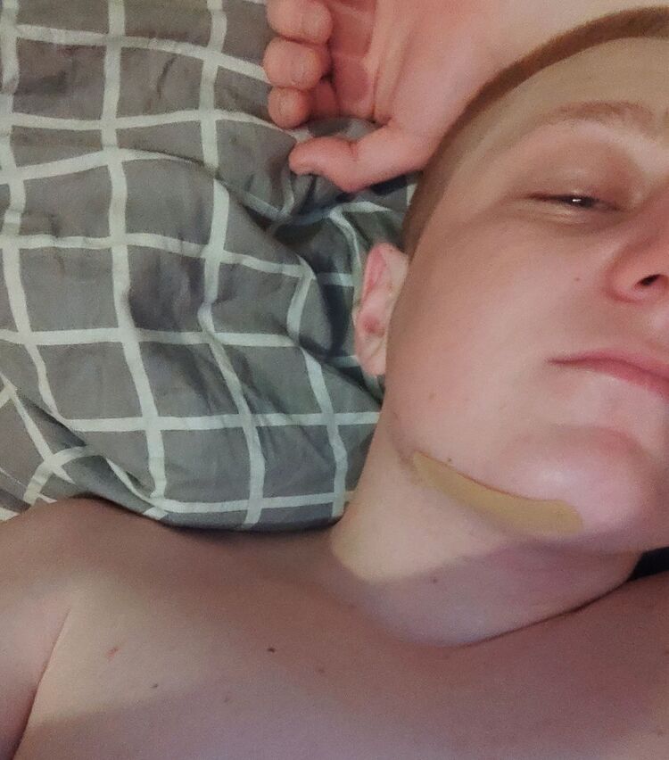 ���� 28921460 ����� �����, 25 ���, ���� ���������� � ��������