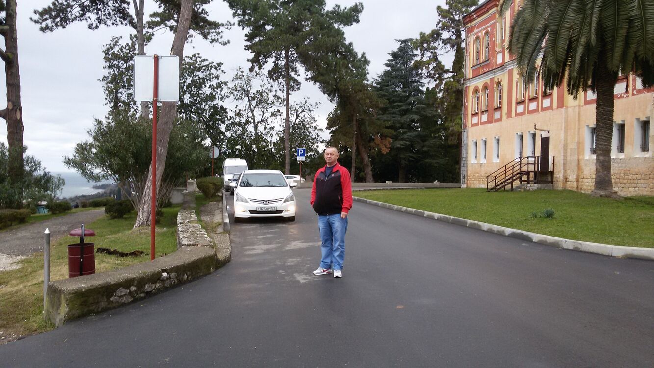  ,   , 67 ,   c 