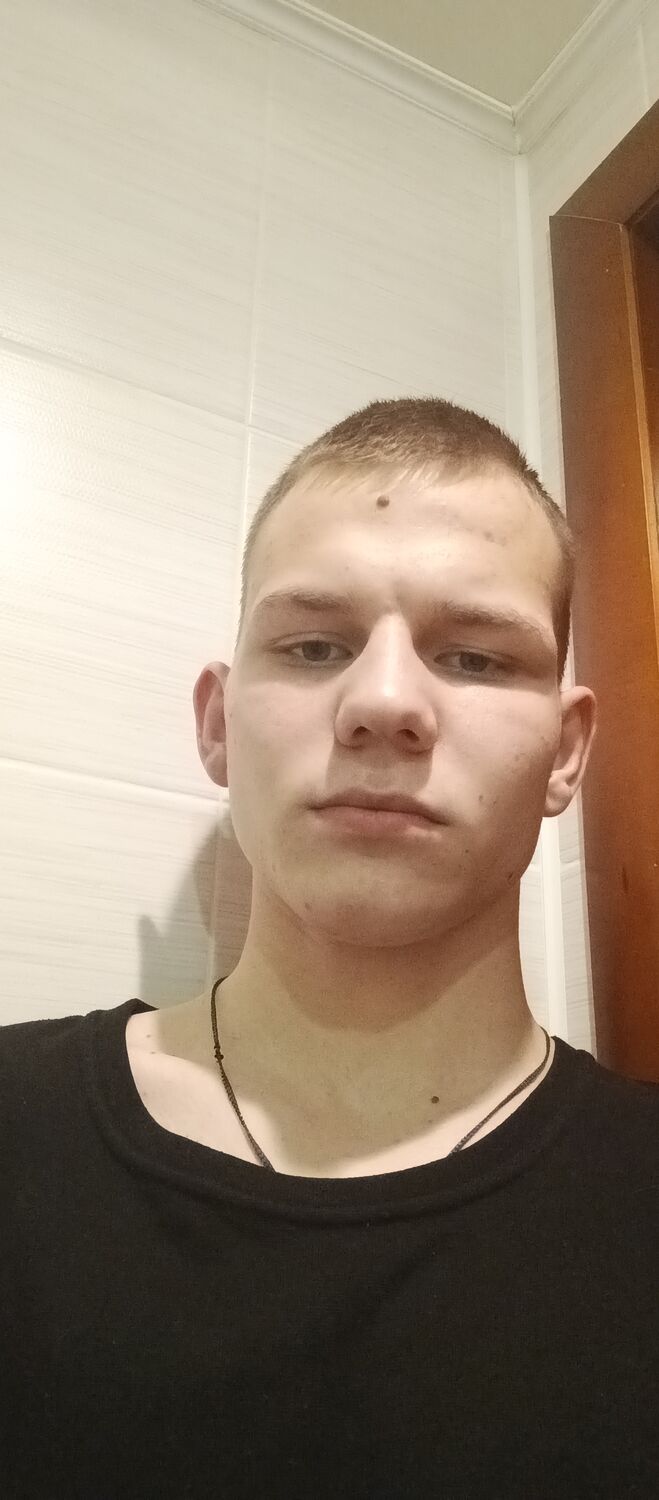  -,   , 18 ,   ,   
