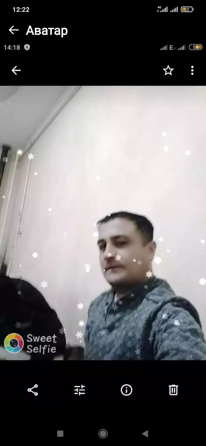 26582480  , 51 ,    