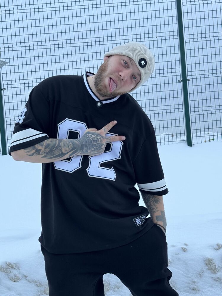 ���������� ����������, ���� ������� �����, 35 ���, ������������ ��� ������, ����� � ���������, c�������� ���������, ���������