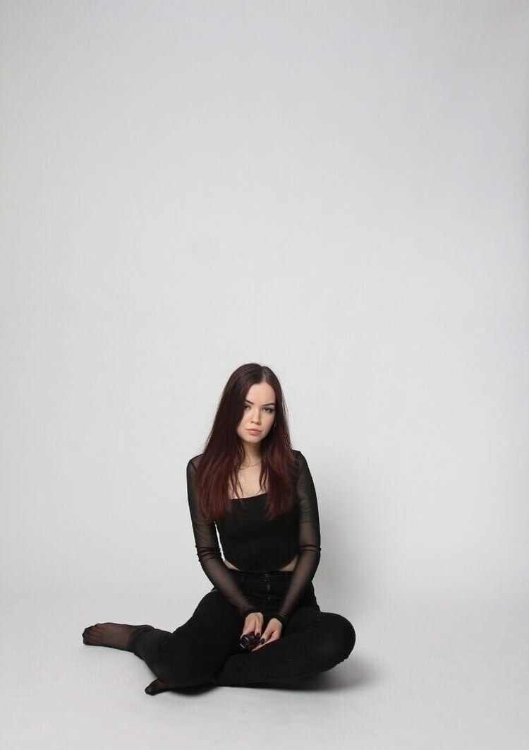 ���� 56085860 ������� �������, 26 ���, ���� ���������� � ������