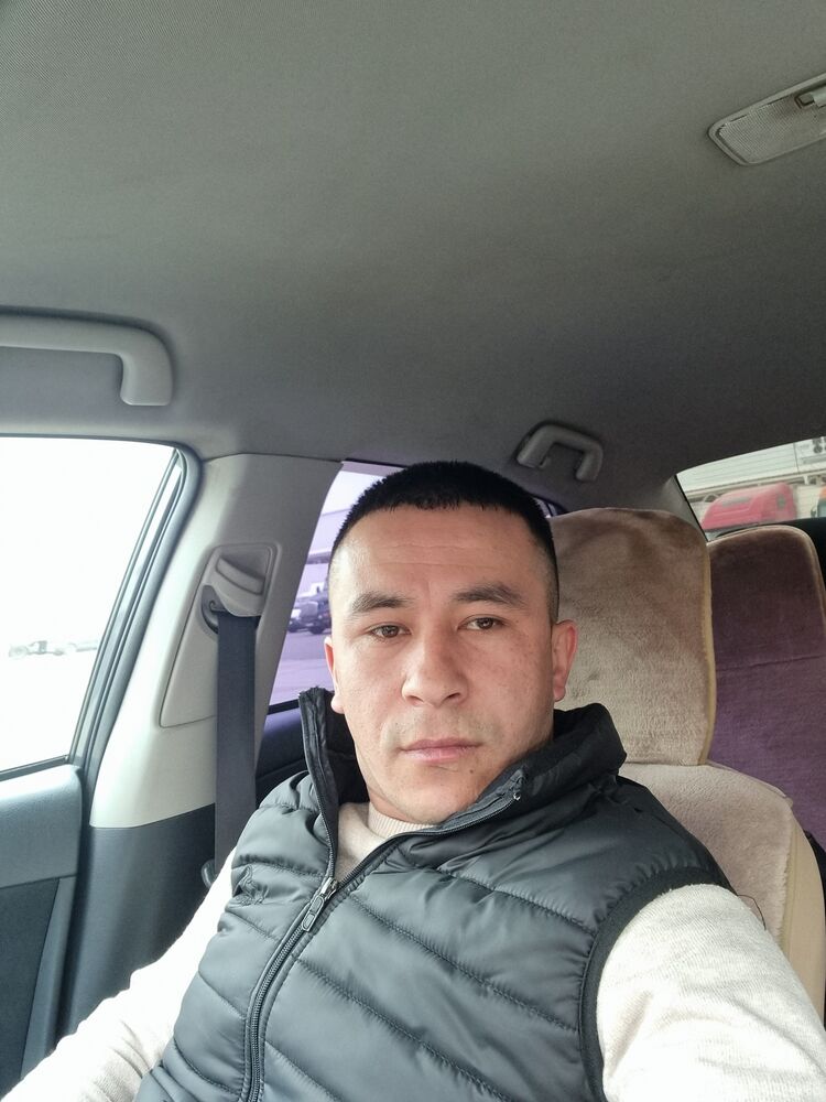 ,   Ixtiyor, 32 ,   ,   