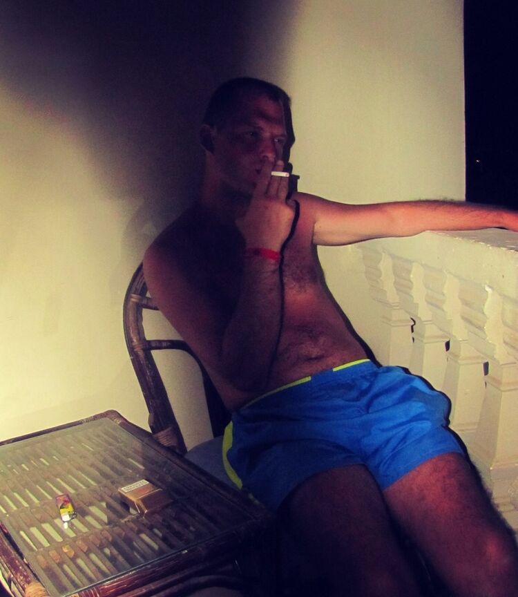 ���������� ������, ���� ������� ����, 46 ���, ������������ ��� ���������