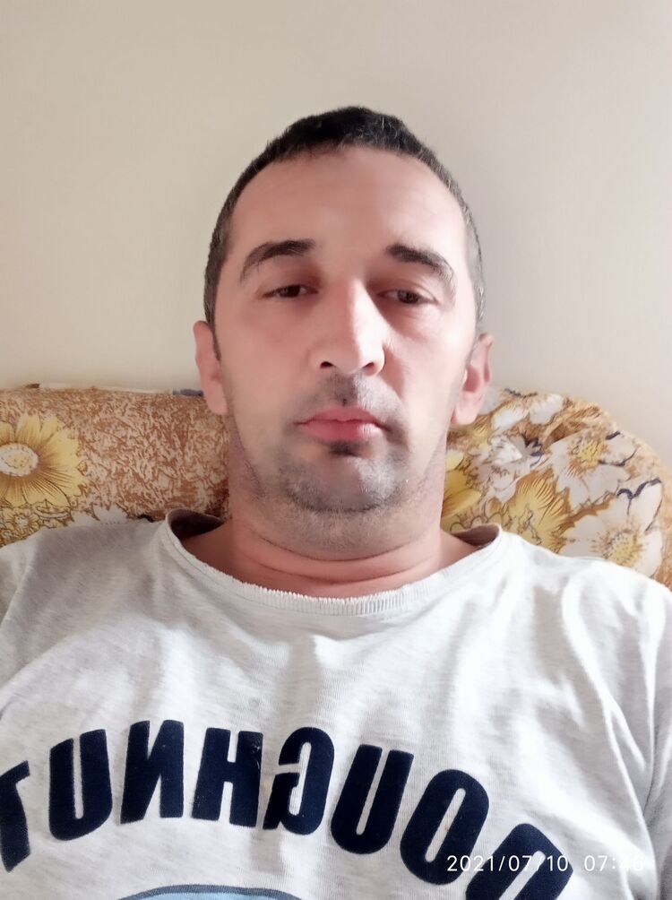 ���� 23387880 ������� �����, 43 ����, ���� ���������� � ����